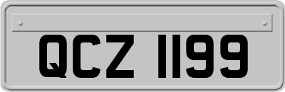 QCZ1199