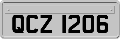 QCZ1206