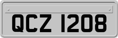 QCZ1208