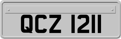 QCZ1211