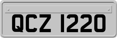 QCZ1220