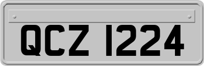 QCZ1224