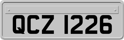 QCZ1226