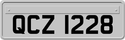 QCZ1228