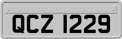 QCZ1229