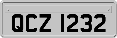 QCZ1232