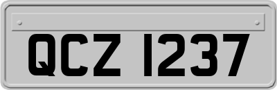 QCZ1237