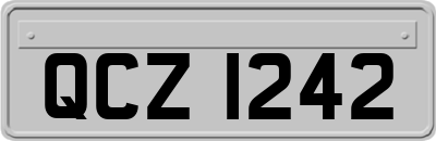 QCZ1242