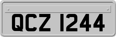 QCZ1244