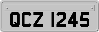 QCZ1245