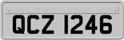 QCZ1246