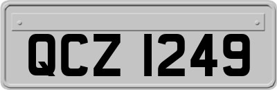 QCZ1249