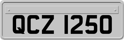 QCZ1250