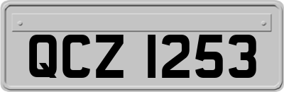 QCZ1253