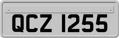 QCZ1255