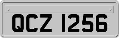 QCZ1256