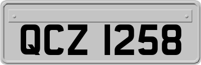 QCZ1258