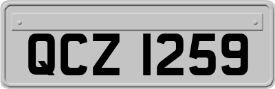 QCZ1259