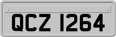 QCZ1264