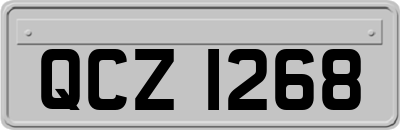 QCZ1268