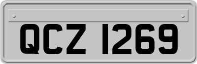 QCZ1269