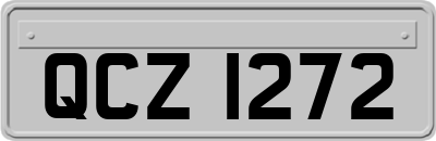 QCZ1272