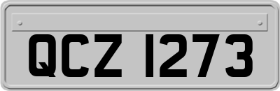 QCZ1273