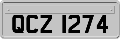 QCZ1274