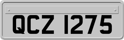 QCZ1275