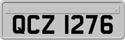 QCZ1276