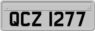 QCZ1277