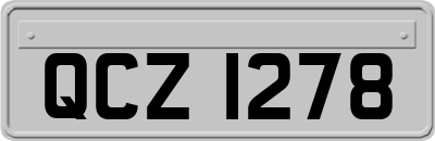 QCZ1278