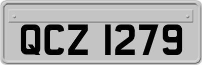 QCZ1279