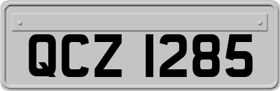 QCZ1285