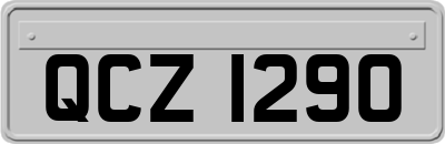 QCZ1290