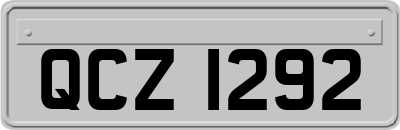 QCZ1292