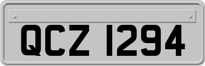 QCZ1294