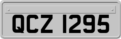 QCZ1295