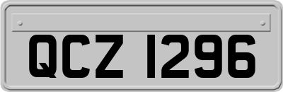 QCZ1296