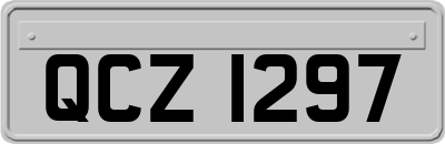 QCZ1297