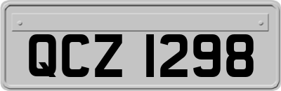 QCZ1298