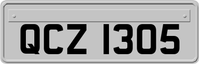 QCZ1305