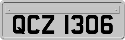 QCZ1306