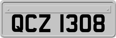 QCZ1308