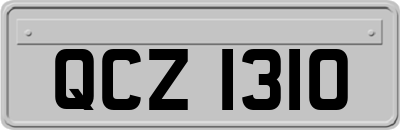 QCZ1310