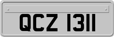 QCZ1311