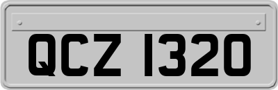 QCZ1320