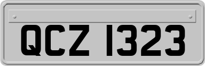 QCZ1323