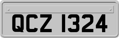 QCZ1324