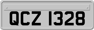 QCZ1328